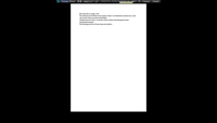 Word Mac Ansicht Fokus schwarz
