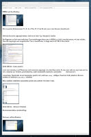 BBEdit - Browser-Vorschau