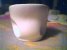 Mug, Kopfseite