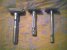 3 Apparate