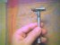 Merkur 23c